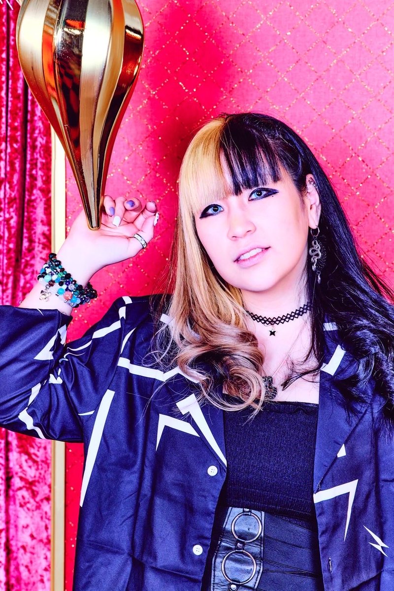 てるみん🪽 (@terukao1) / Posts / X