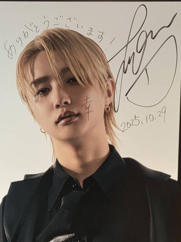 BE:FIRST💙JUNON💙誕生日企画 on X