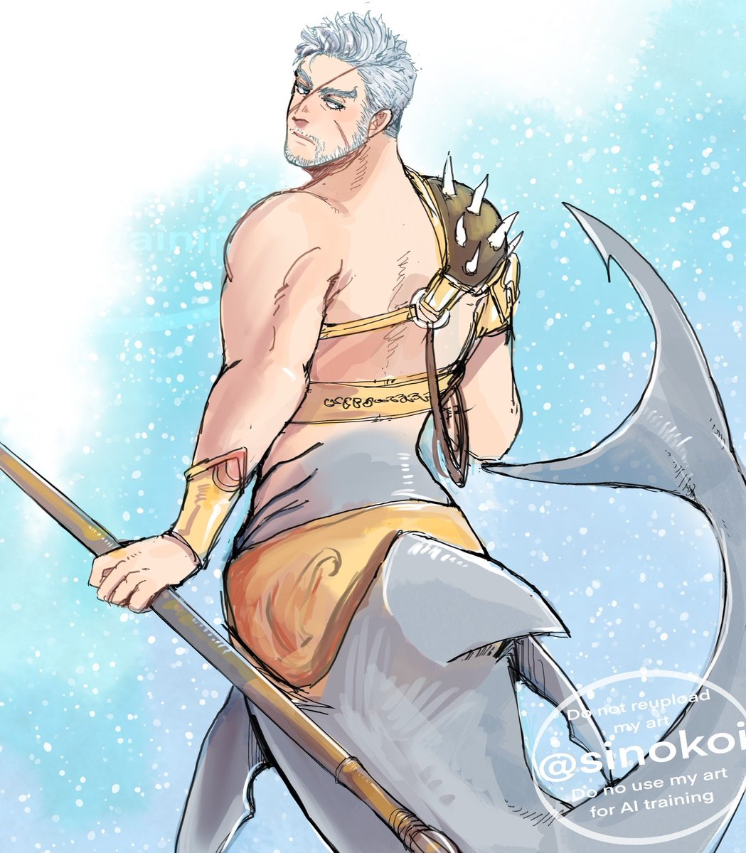 Stairway Games tweet media