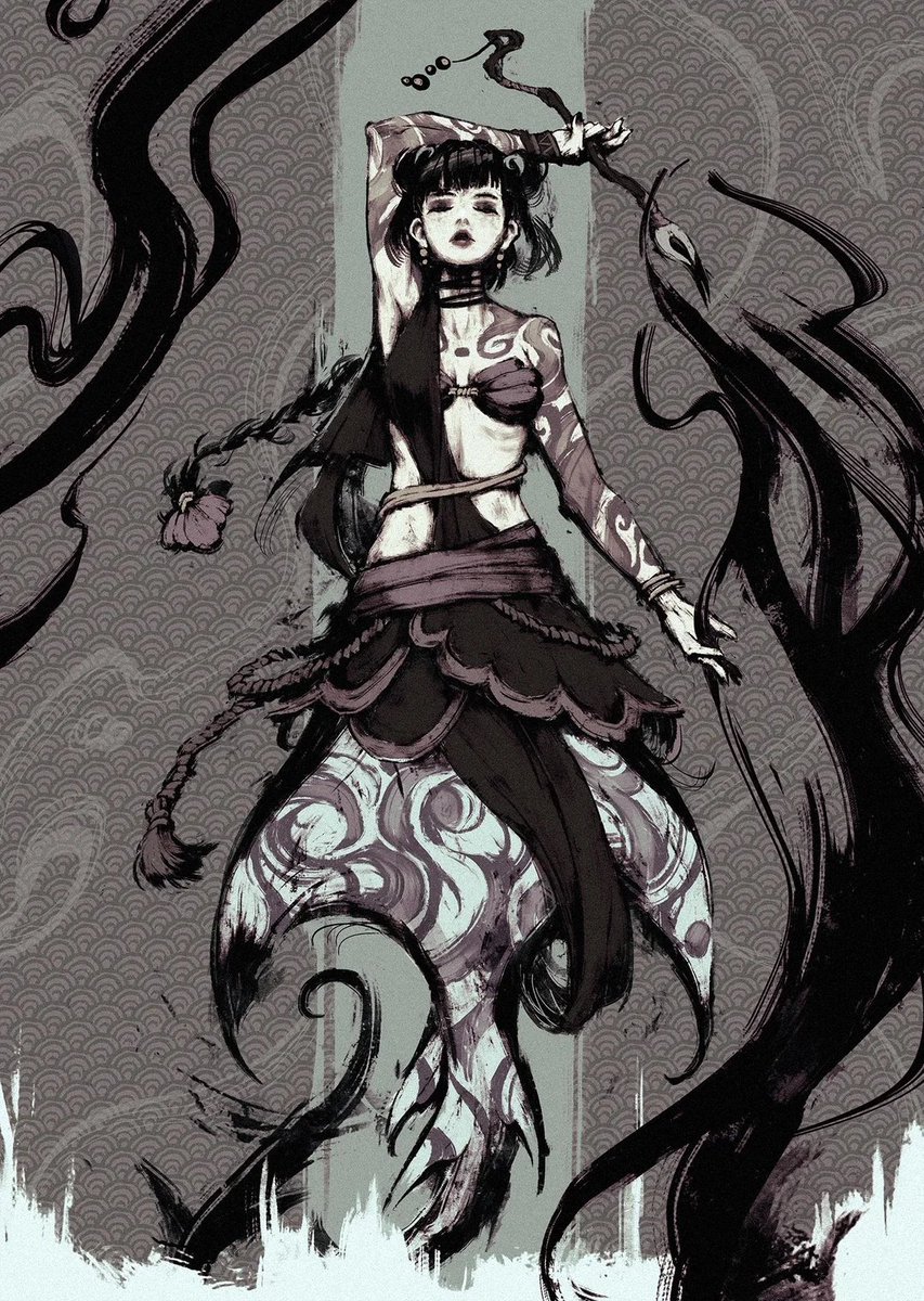 Stairway Games tweet media