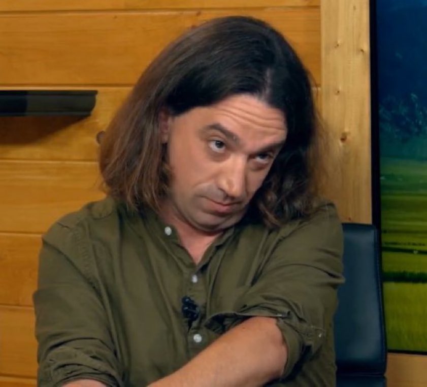 RiverGod 💦 tweet media