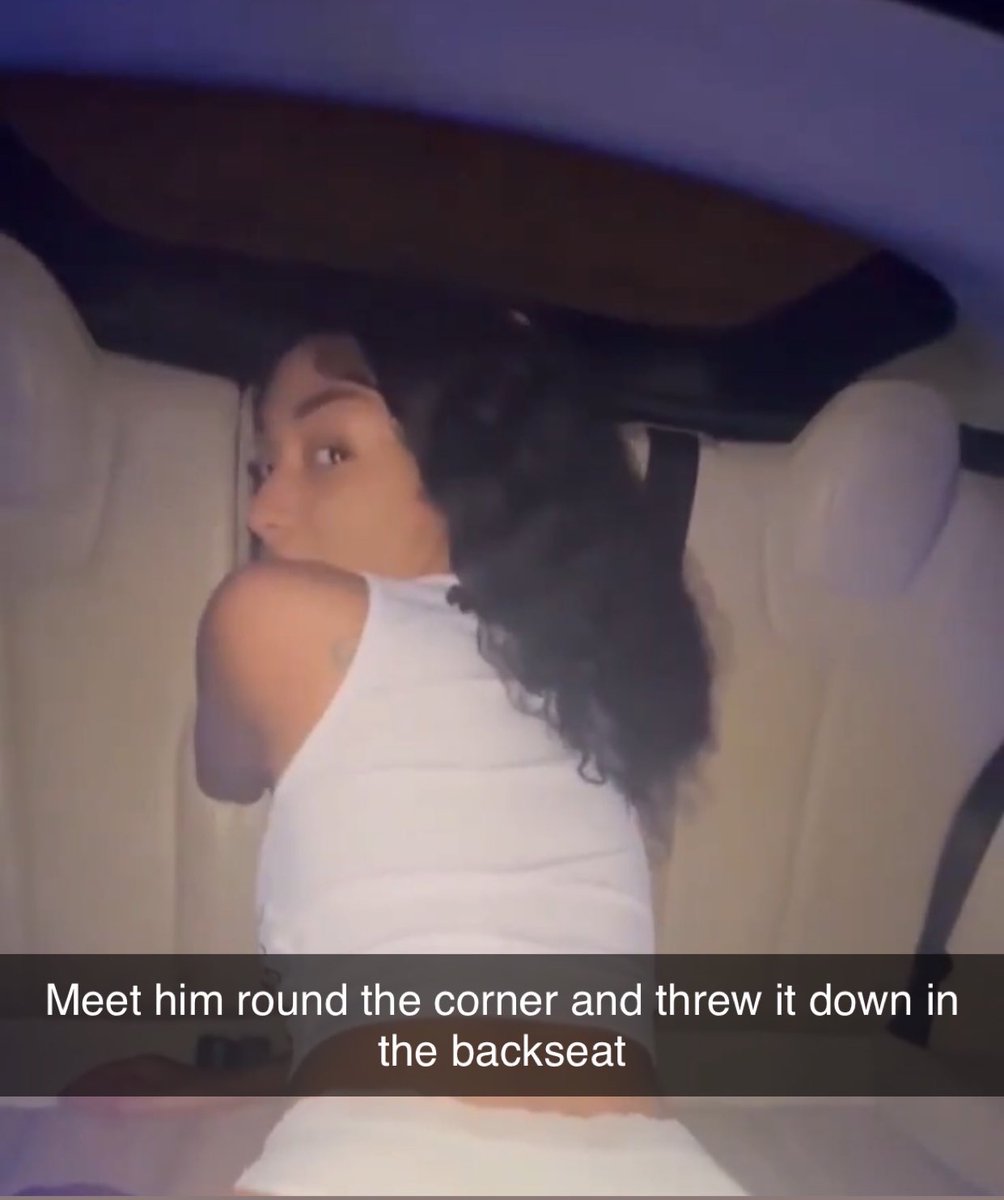 EggrownNe's tweet image. You’re down bad if you’ve  seen her viral Starbucks vid ?? 😭😭

🎥 in thread