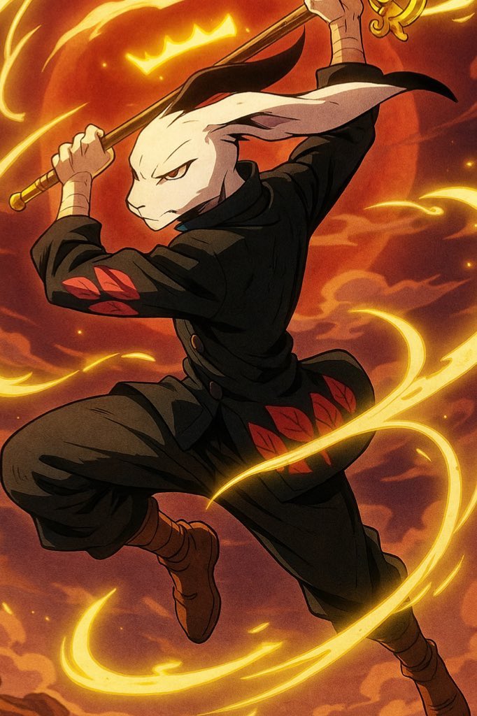 Project Ishin tweet media