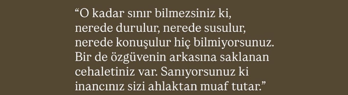 haklı (@asirihaklii) on Twitter photo 