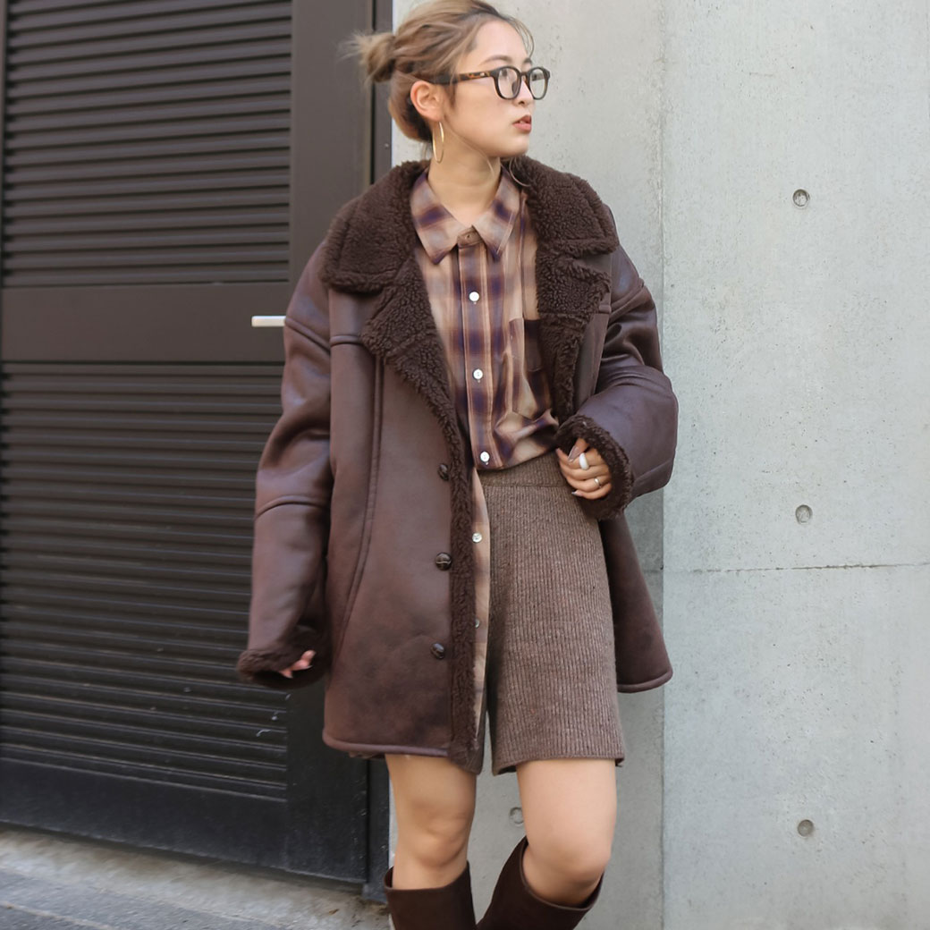 Ungrid (@Ungrid_) / Posts / X