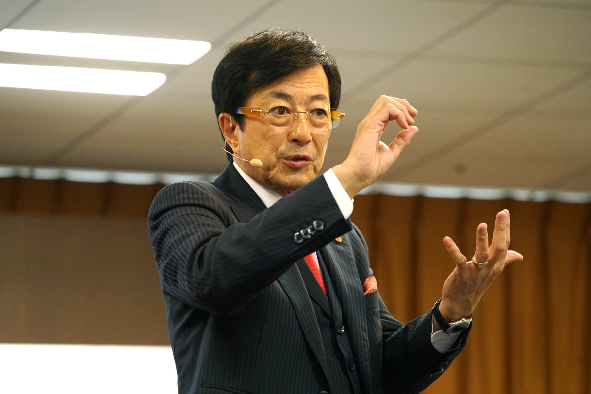 アチーブメント株式会社 on X