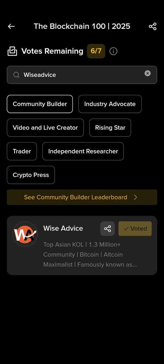 Crypto Ledger tweet media