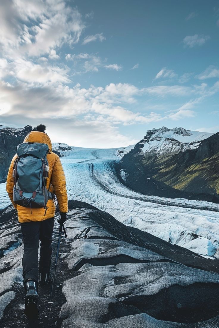 OutdoorSpirit's tweet photo. Life’s better when your only plan is to explore. https://t.co/ADrCkybbIE