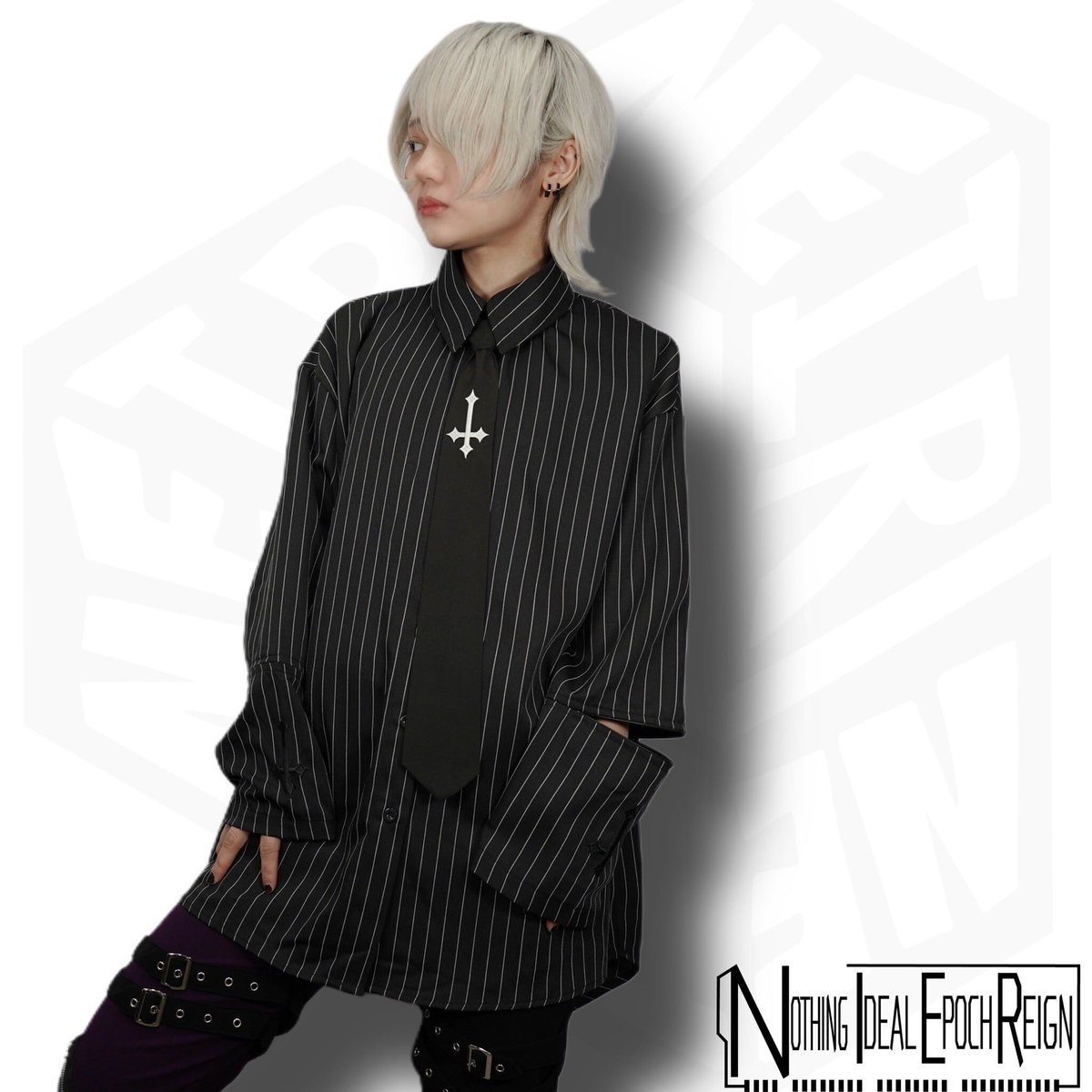 ナオ_ (@Nao_029) / Posts / X