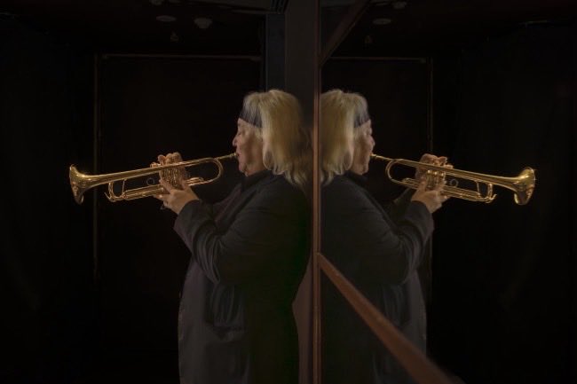 川上鉄平 (@tpteppei) / Posts / X