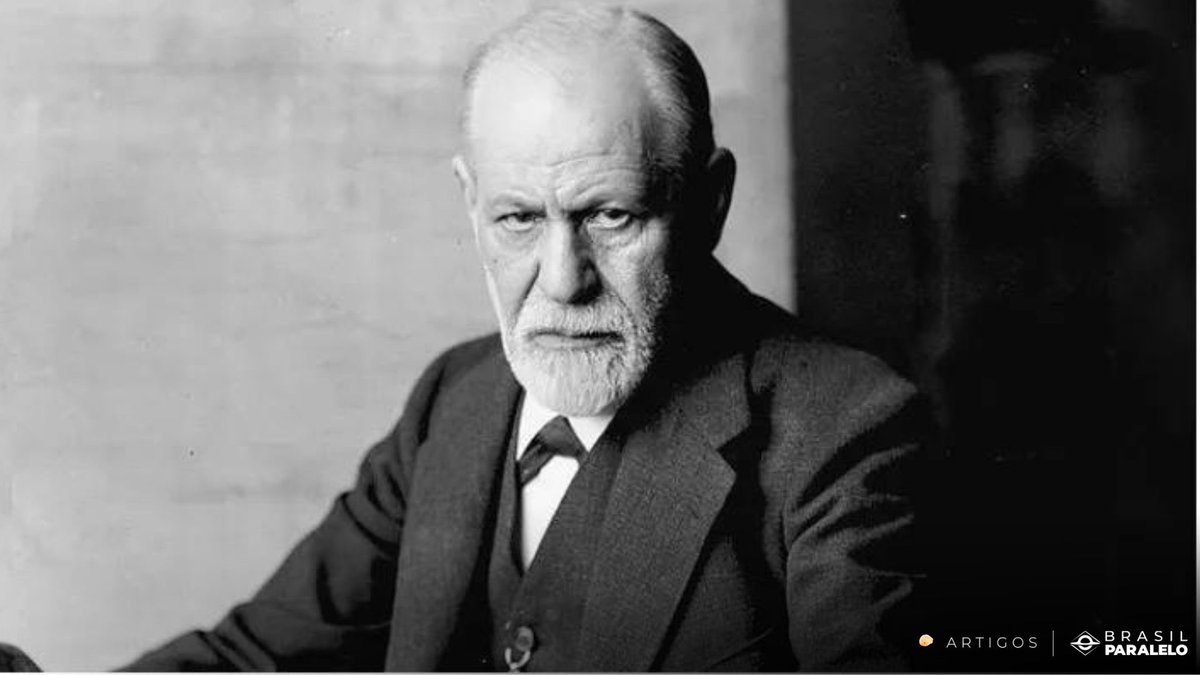 firemanjohn629's tweet photo. @thescif For at least a Century my brother 👇🏻 #Bernays and his cousin Sigmund Freud. https://t.co/Trdlups3rW