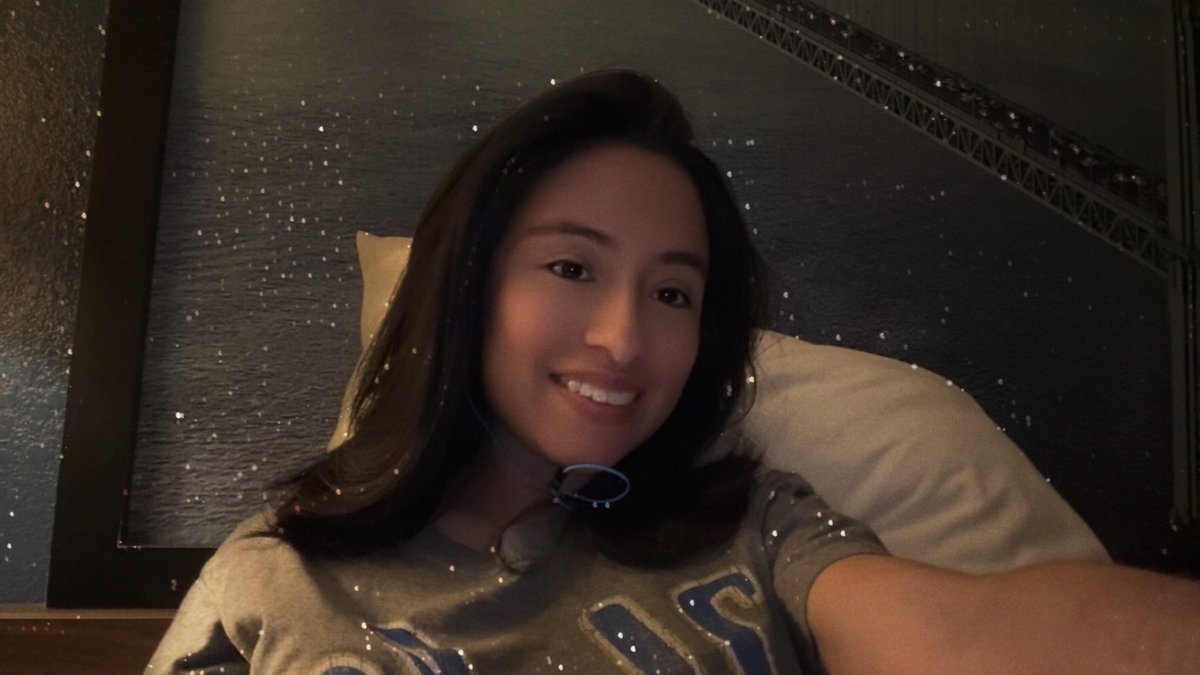 _internetlight's tweet photo. These men don’t deserve me 

Findom 

I need to make 500 by tonight https://t.co/BIiUva9NYW