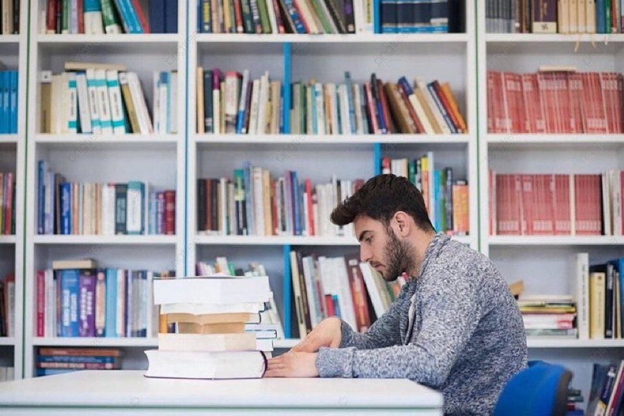 Degree_documen's tweet photo. يتطلع الكثير للحصول على شهادة جامعية معينة تؤهله لاستكمال مشاريعه العلمية والعملية وتطوير السيره الذاتيه
ولكن هناك عدد متنوع من أنواع الشهادات الجامعية
قدم الآن على(#شهادات_جامعية)
بكالوريوس
ماجستير
دكتوراه
شهادات خبره 
للإستعلام
#الضمان_الاجتماعي_المطور
#كاريزما90 https://t.co/h1u03T7HpX