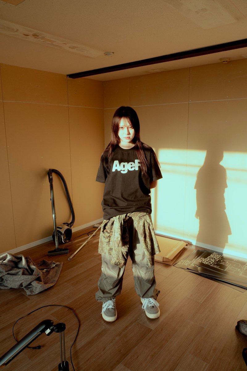 bacho CD5枚セット売り KOTORI age factory Date a Live Kotori Itsuka