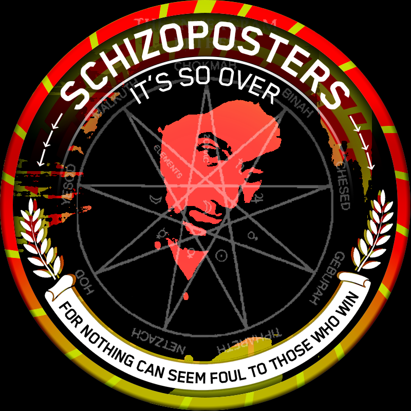 Radbro Responder tweet media