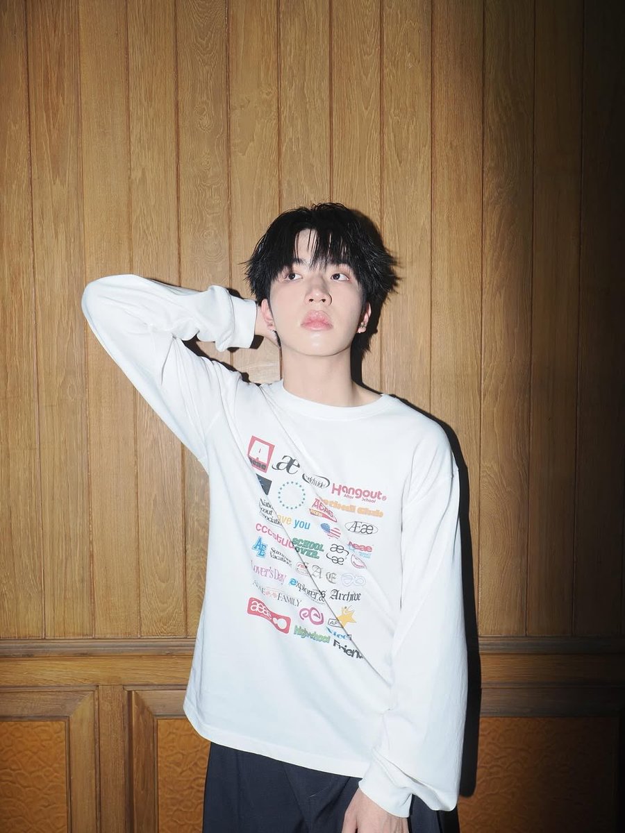 #keenUpdate

📍IG Post : jeab.nalin =͟͟͞♡

🗓 30 October 2025 ✨

นานๆที 🎞️

#keenkeno
<a href="/keenkeno_sp/">คุณจิณณ์คือที่สุดในมหาลัย เจโรมชิดซ้าย จาว่าชิดขวา</a>