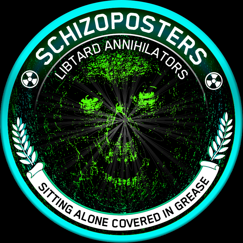 Radbro Responder tweet media