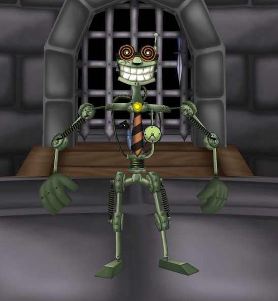 AND WINSTON TOOO oh they're lowkey matching, I love my wives. We're all gonna match actually