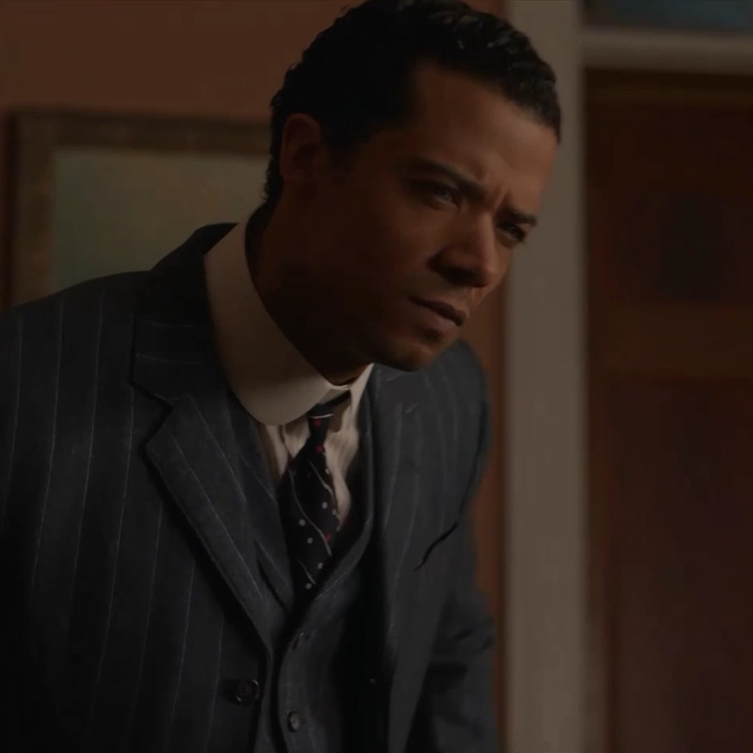 💭 (@dushkuthinker) on Twitter photo 