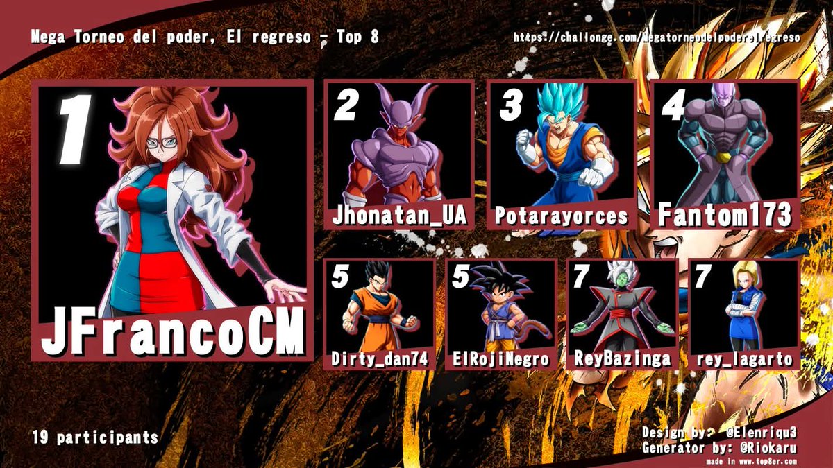 Jhonatan_UA tweet media