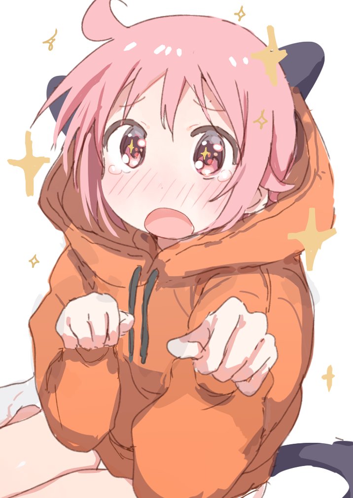 「」|コタツノコッソのイラスト