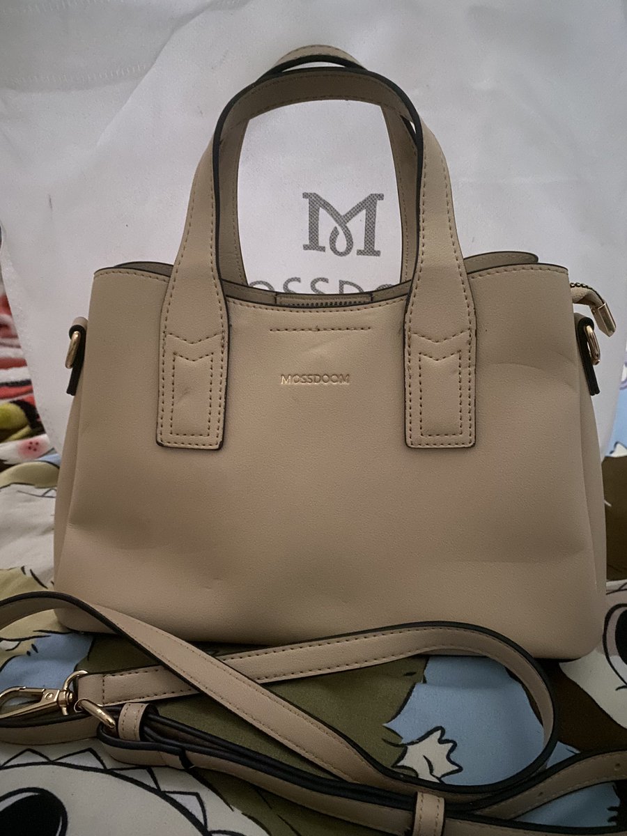 syafr || mention after dm 🤍 tweet media