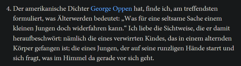 Rico Grimm tweet media