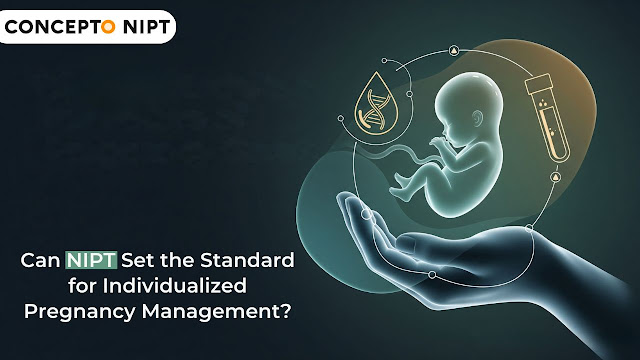 EllywhiteElly's tweet image. Want to do your NIPT test at a reliable clinic? Then come to the best NIPT Test Partner in Ireland, and move ahead with a safer pregnancy.

conceptodiagnostics.blogspot.com/2025/10/can-ni…

#NIPT #NIPTTest #pregnancy #bloodtest