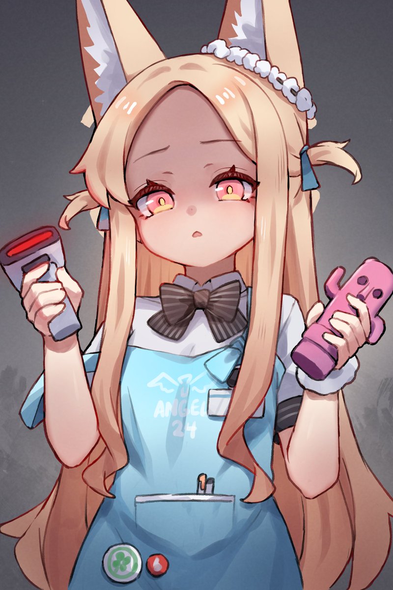 Miya (@MiyaDrawsArt) / Posts / X