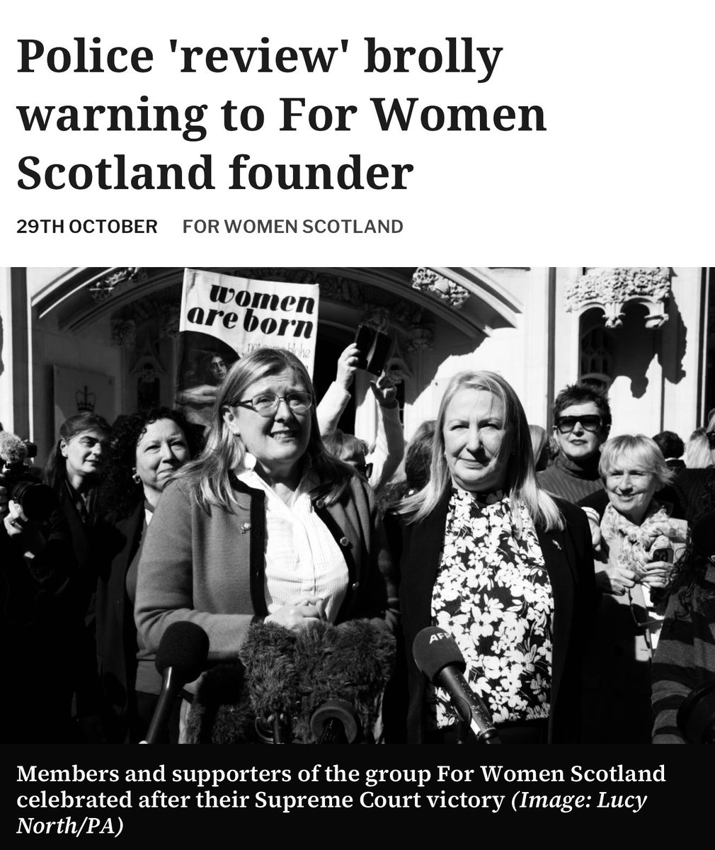 May Miles Thomas (@MayMilesThomas) / Posts / X