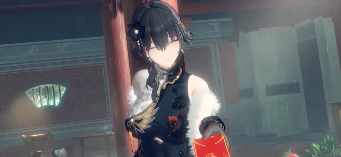 青*空様 宗心　　一行 sho on X