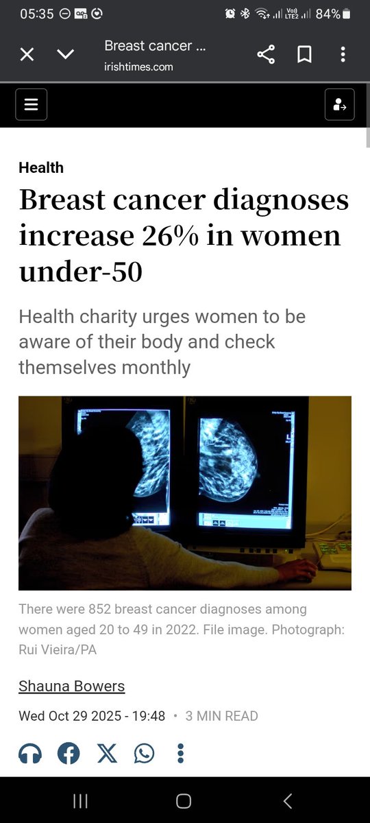 Dr. Marcus De Brun tweet media