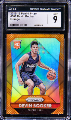 Trading Card Gems on X