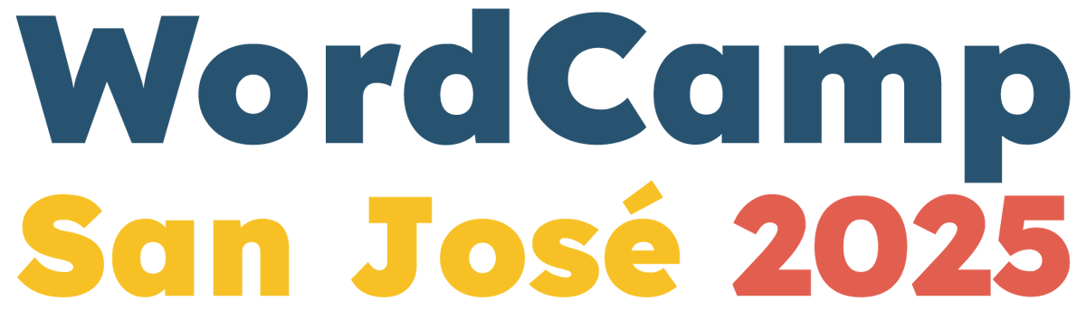 goGreenGeeks's tweet image. We’re excited to be sponsoring #WordCamp San Jose this week! 

Stop by, say hello, and chat with us about green web hosting, WordPress, and building a more sustainable web. 

sanjose.wordcamp.org/2025/

#WCSanJose #WordPress #GreenGeeks