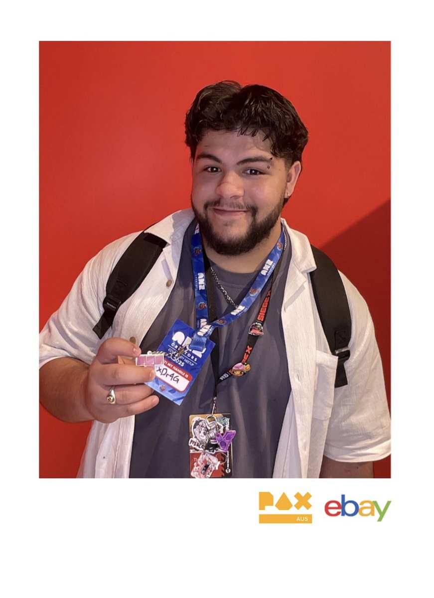 (2022/2025) I definitely don’t miss the long hair