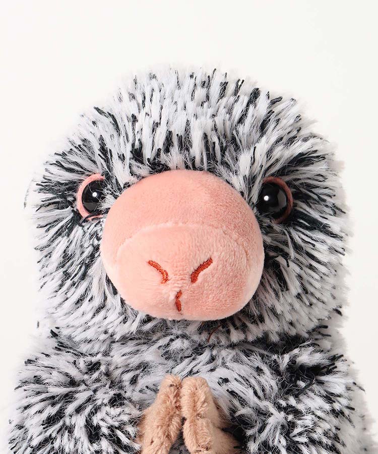 Eve UnderBuleくじ icon Fluffy ぬいぐるみ Eve plushie : r/E_ve