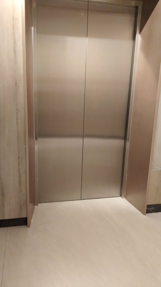 IndritSelri1818's tweet image. Semangat kuat terapis minat monggo 24 jam  #pijattradisional #terapispanggilan #madkot24jam #pijatvitalitas #terapismadiun