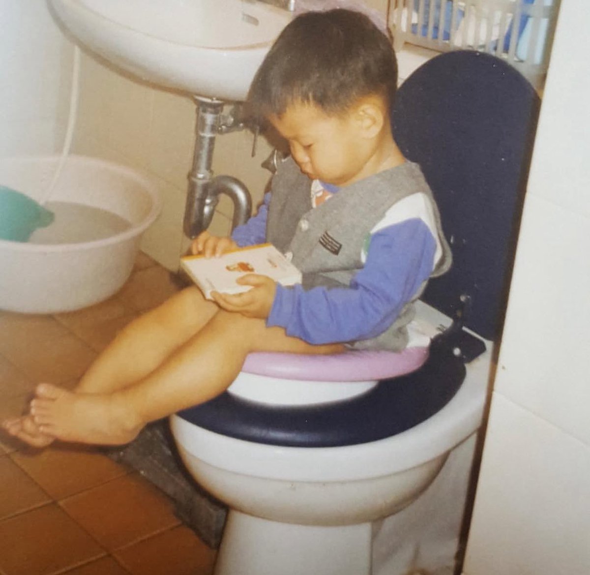 아기도영 아기띨롱 아기뎡 아기토끼 아기천사
으뜨케 사람이 말랑이?