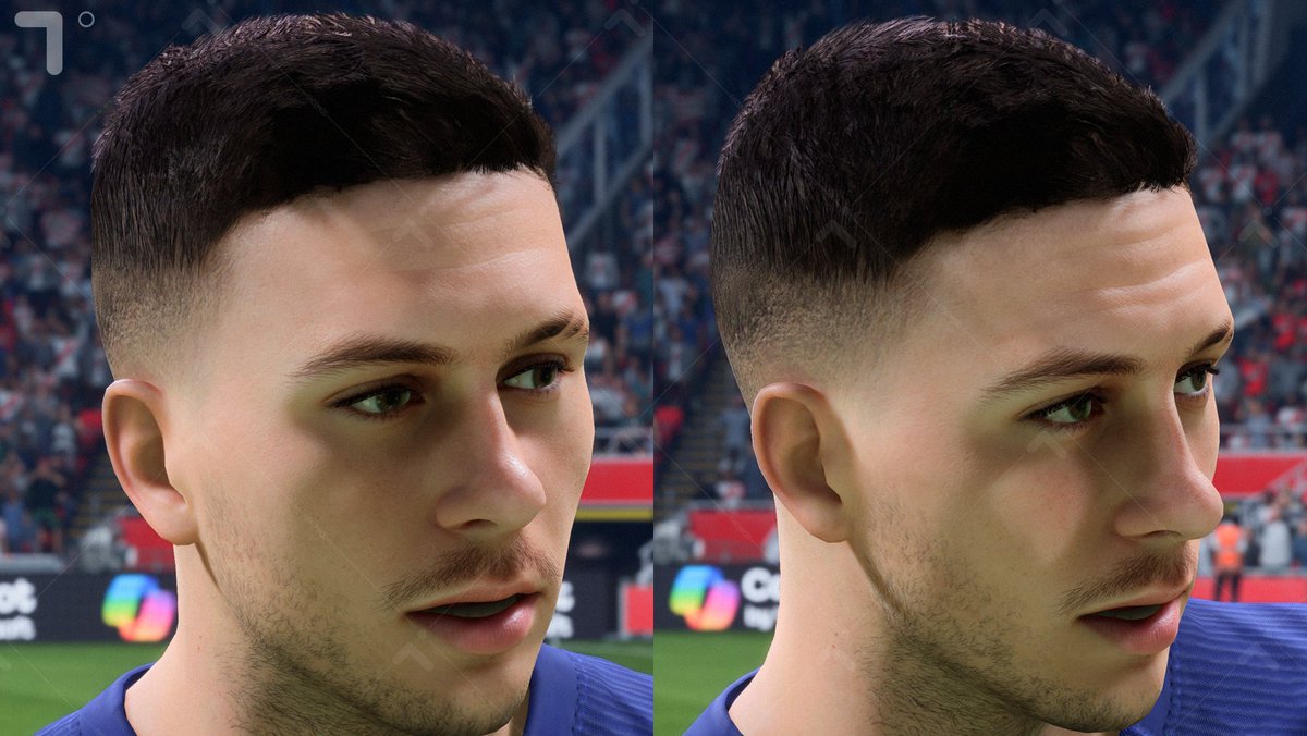 Tom Facemaker tweet media