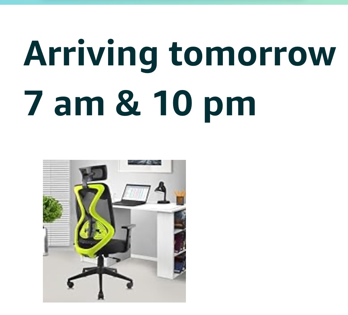 Dynamicinvstr's tweet image. For Work &amp;amp; Stocks &amp;amp; GTA 6 … setting things up 

#computerchair