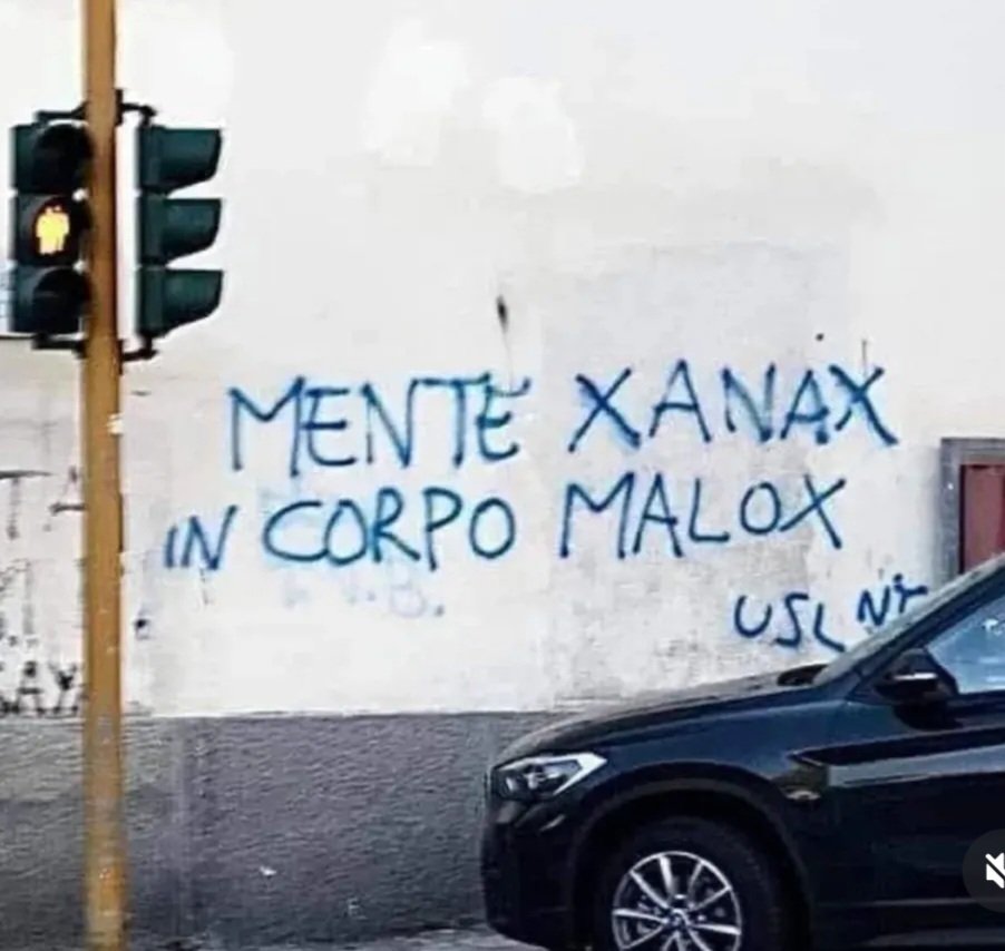 Buongiorno così oggi...🤷🙂🙂