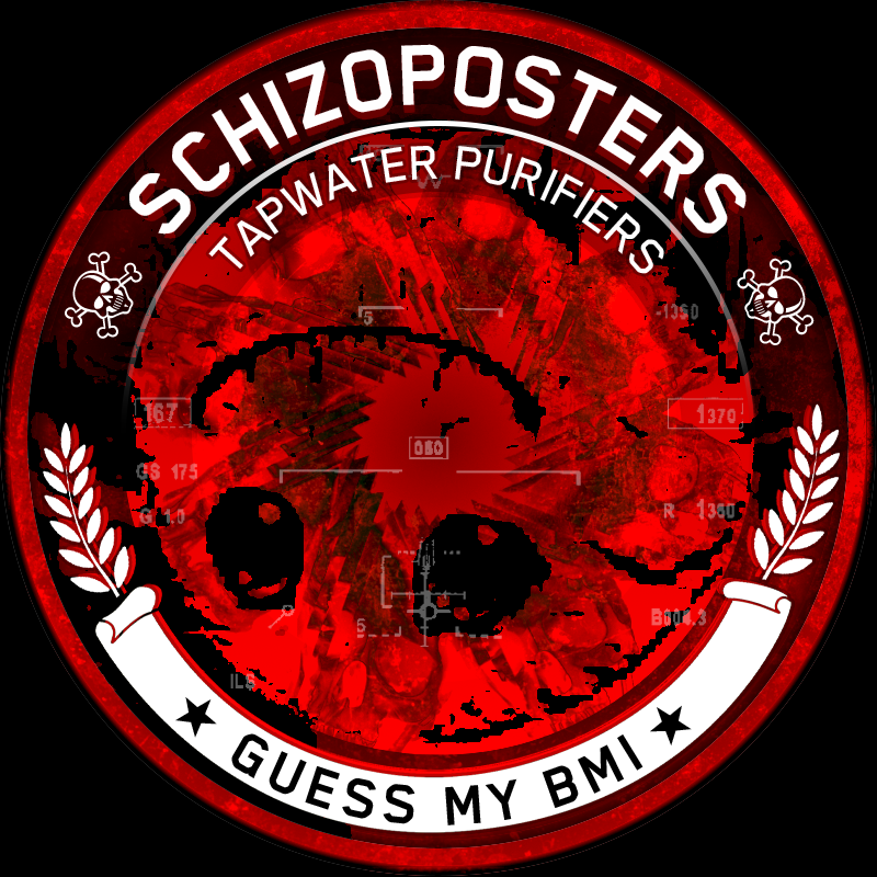 Radbro Responder tweet media