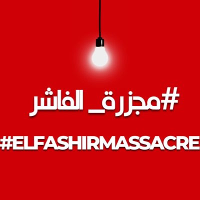 omer_kosti's tweet photo. #NewProfilePic https://t.co/AxHImCC9lN