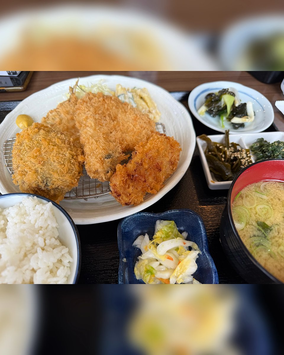 ayakafishing's tweet photo. 萬栄丸🚢さんに乗船して
トラフグ行ってきました🐡

白子たっっっぷりの
フグさん２匹ゲットしました👏

楽しいのよねえ☺️♡

#釣り #釣りガール #釣り女子 #萬栄丸
#船釣り #海釣り #ふぐ #フグ
#海 #スポーツ女子 #アウトドア女子 https://t.co/uM20QwdYv4
