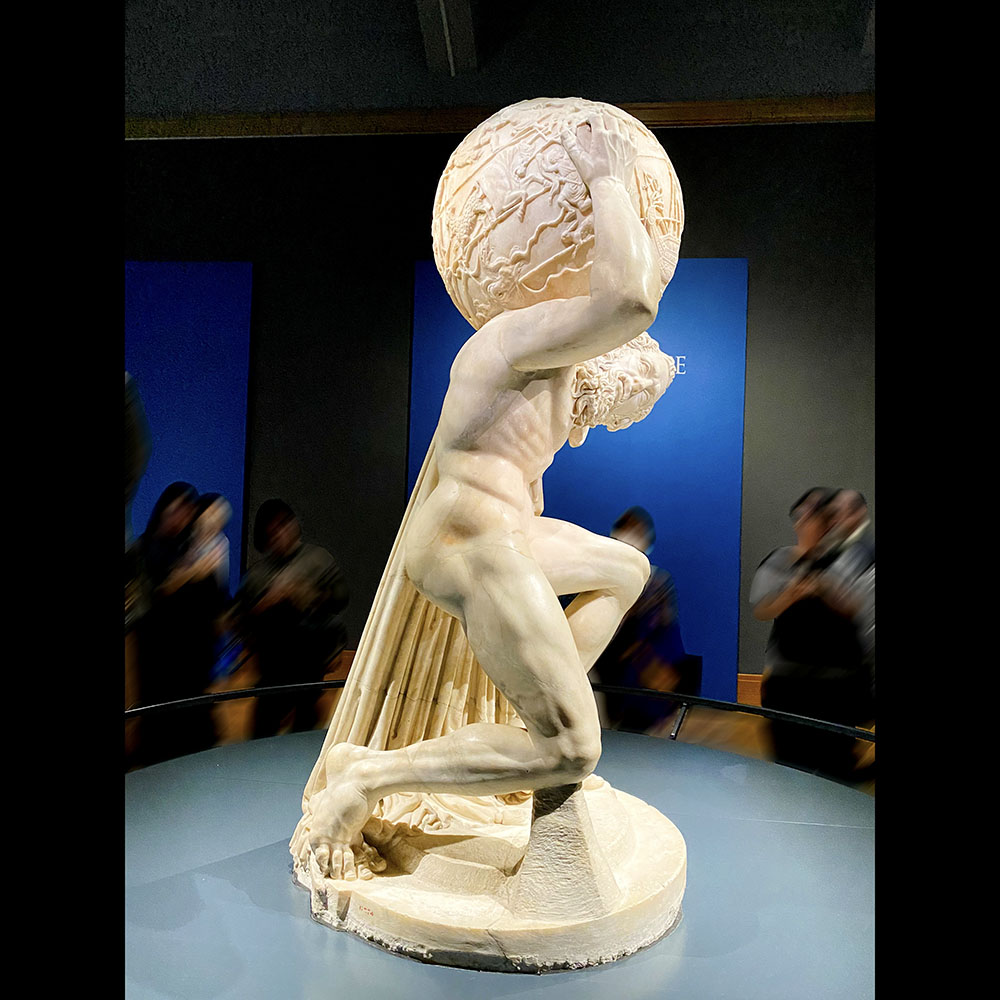 ジョー・プリンス竹下 on X