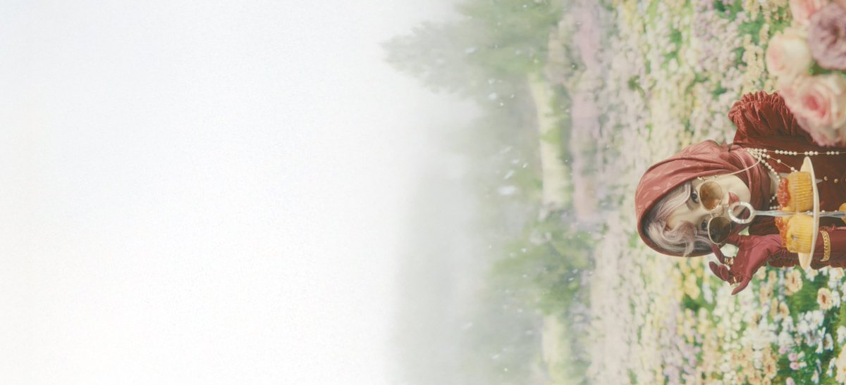 yurinara625's tweet image. ロック画面にしたいシーンが多すぎる…

#平手友梨奈
#失敗しないメンヘラの育て方