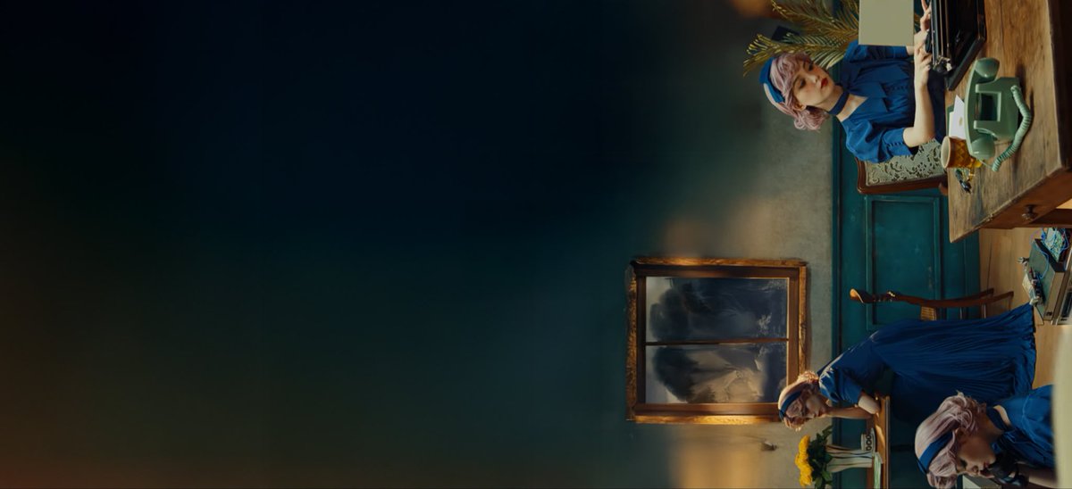 yurinara625's tweet image. ロック画面にしたいシーンが多すぎる…

#平手友梨奈
#失敗しないメンヘラの育て方