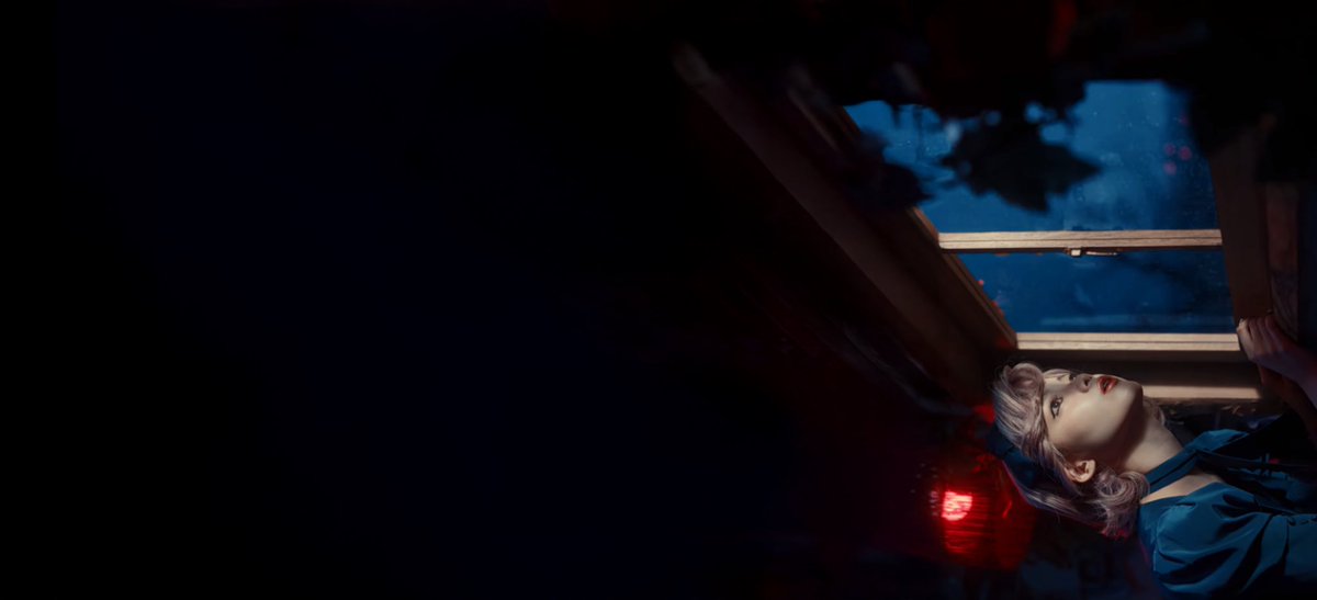 yurinara625's tweet image. ロック画面にしたいシーンが多すぎる…

#平手友梨奈
#失敗しないメンヘラの育て方