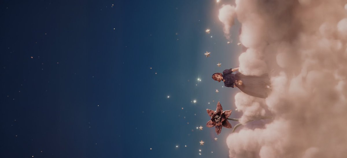 yurinara625's tweet image. ロック画面にしたいシーンが多すぎる…

#平手友梨奈
#失敗しないメンヘラの育て方