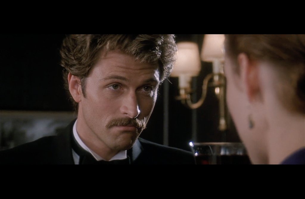 bubblyluchz's tweet image. #YearOfTheComet 🎥 1992

Magnificent Scotland. France! 🍷 
#TimDaly #PenelopeAnnMiller 

#LouisJordan #IanRichardson